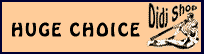 Check out The Didjshop - the world's largest online didgeridoo store with MP3