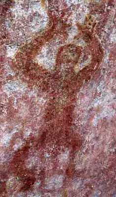 Ganandoran Ganandoran